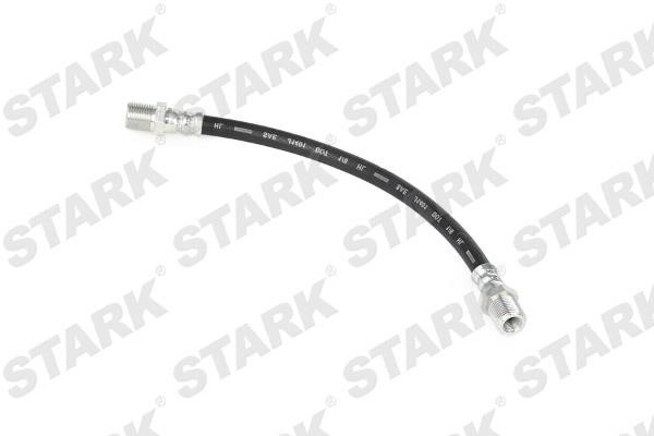 Buy Stark SKBH-0820245 at a low price in United Arab Emirates!