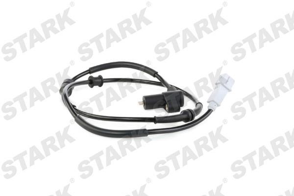 Buy Stark SKWSS-0350149 at a low price in United Arab Emirates!