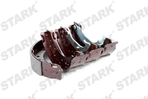 Brake shoe set Stark SKBS-0450163