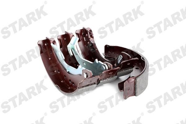 Buy Stark SKBS-0450163 at a low price in United Arab Emirates!
