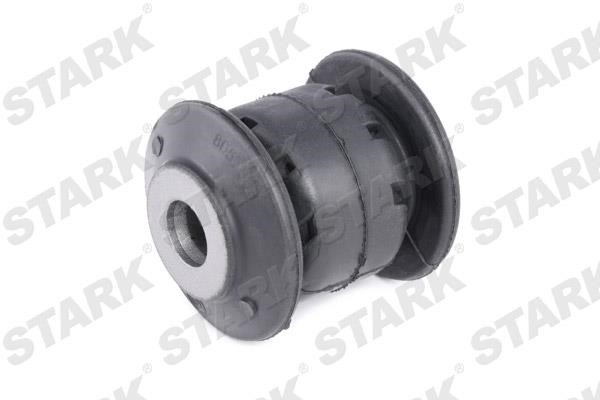 Control Arm-&#x2F;Trailing Arm Bush Stark SKTA-1060021