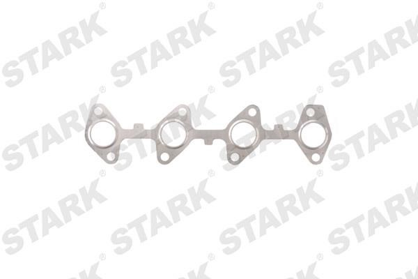 Stark SKGE-0690040 Exhaust manifold dichtung SKGE0690040