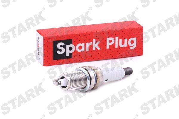 Stark Spark plug – price