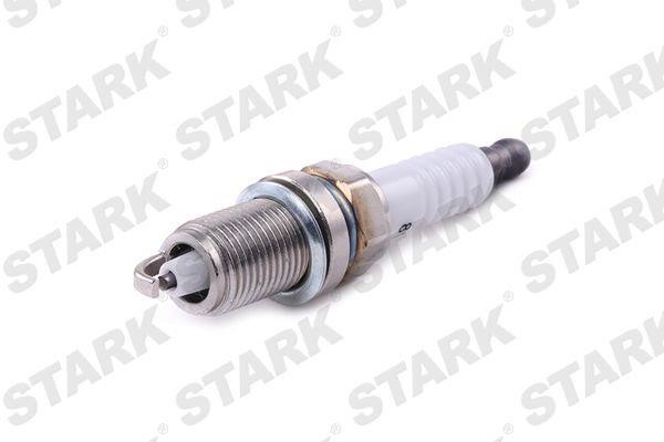 Buy Stark SKSP1990018 – good price at EXIST.AE!