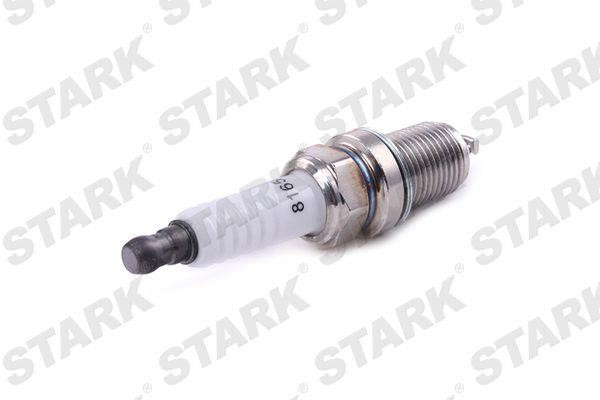 Spark plug Stark SKSP-1990018