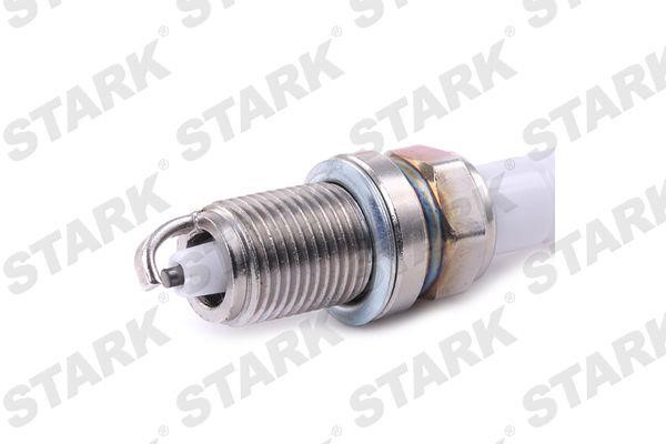 Buy Stark SKSP-1990018 at a low price in United Arab Emirates!