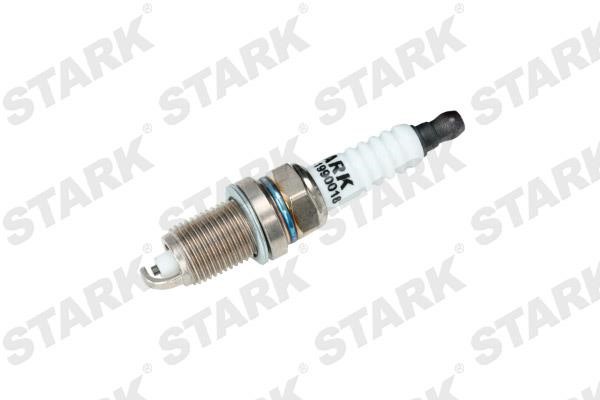 Stark SKSP-1990018 Spark plug SKSP1990018