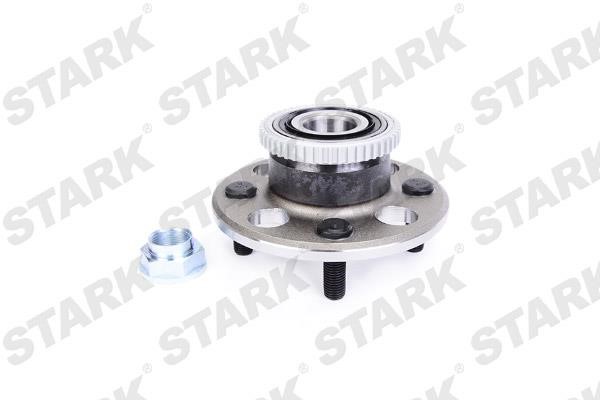 Stark SKWB-0180740 Wheel bearing kit SKWB0180740