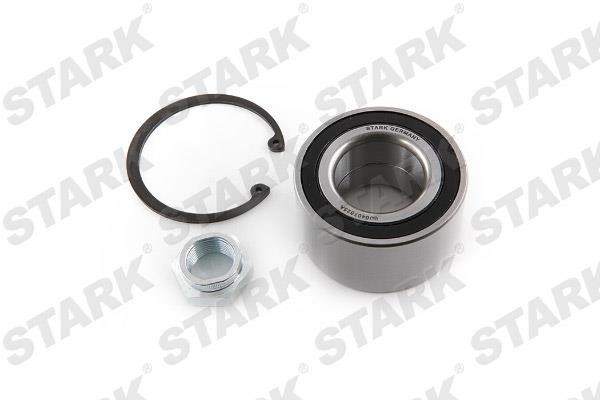 Stark SKWB-0180206 Wheel bearing kit SKWB0180206