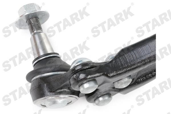Buy Stark SKCA0051687 – good price at EXIST.AE!