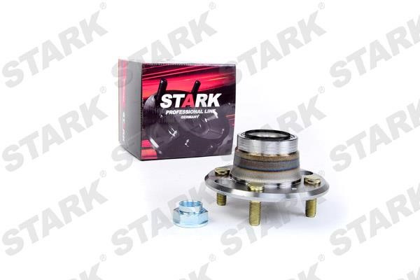 Stark SKWB-0180672 Wheel bearing kit SKWB0180672