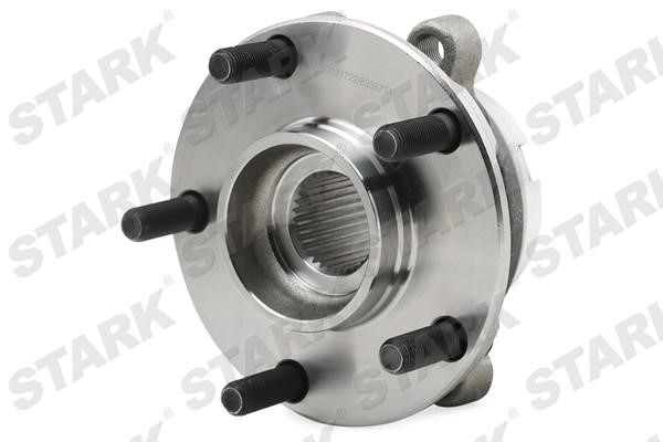 Wheel bearing kit Stark SKWB-0180856