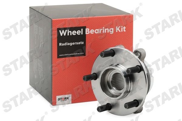 Stark SKWB-0180856 Wheel bearing kit SKWB0180856