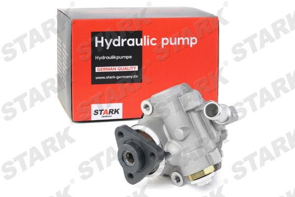 Stark SKHP-0540107 Hydraulic Pump, steering system SKHP0540107