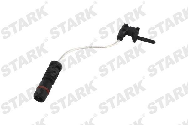Stark SKWW-0190002 Warning contact, brake pad wear SKWW0190002