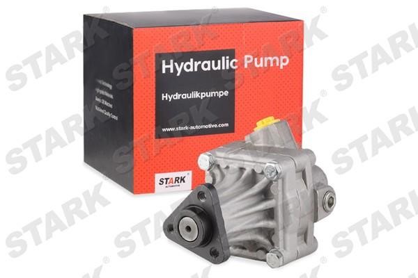 Stark SKHP-0540226 Hydraulic Pump, steering system SKHP0540226