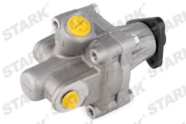 Hydraulic Pump, steering system Stark SKHP-0540226