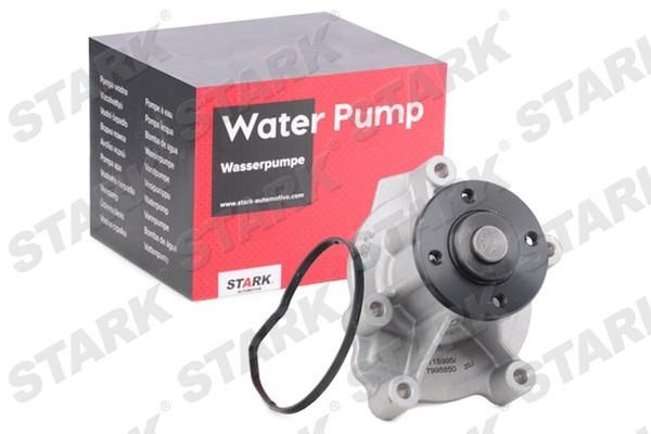 Stark SKWP-0520172 Water pump SKWP0520172