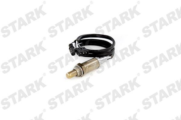 Stark SKLS-0140017 Lambda sensor SKLS0140017