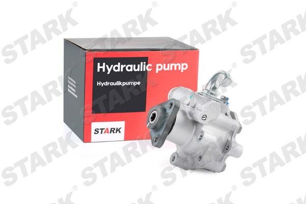Stark SKHP-0540087 Hydraulic Pump, steering system SKHP0540087