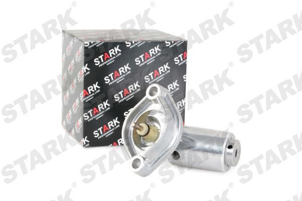 Stark SKSEE-1380001 Oil level sensor SKSEE1380001