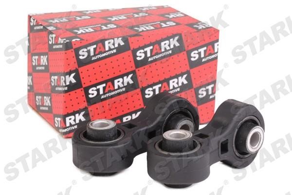 Stark SKRKS-4420053 Rod/Strut, stabiliser SKRKS4420053