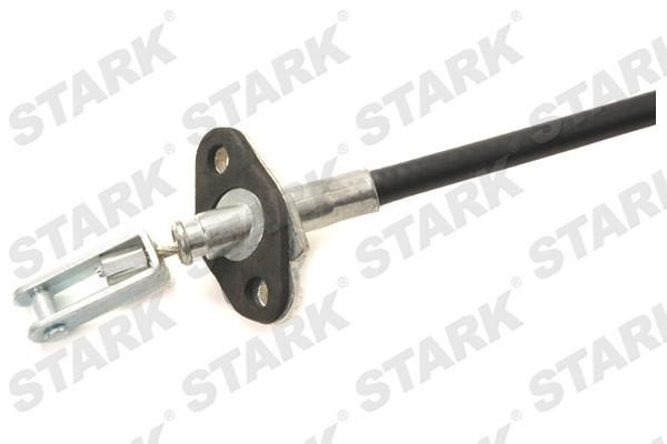 Cable Pull, clutch control Stark SKSK-1320026