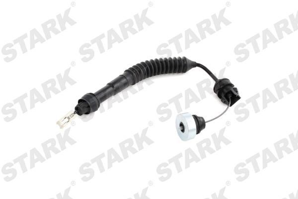 Stark SKSK-1320047 Cable Pull, clutch control SKSK1320047