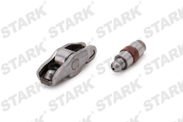 Stark SKRO-1170080 Accessory Kit, finger follower SKRO1170080
