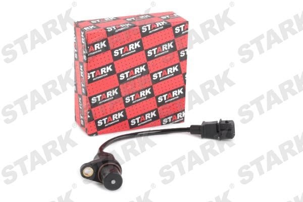 Stark SKCPS-0360138 Crankshaft position sensor SKCPS0360138