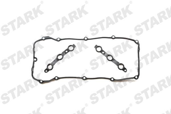 Stark SKGSR-0490040 Valve Cover Gasket (kit) SKGSR0490040