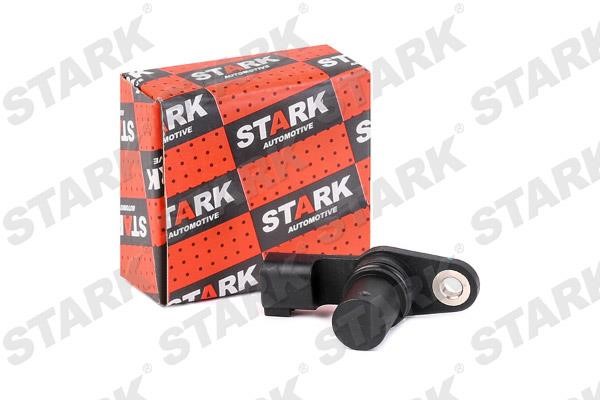 Stark SKSPS-0370181 Camshaft position sensor SKSPS0370181