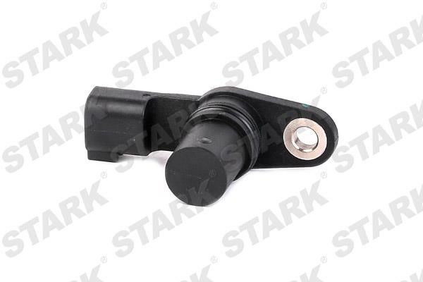 Buy Stark SKSPS0370181 – good price at EXIST.AE!