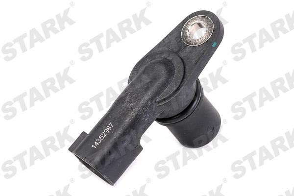 Camshaft position sensor Stark SKSPS-0370181
