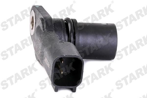 Buy Stark SKSPS-0370181 at a low price in United Arab Emirates!