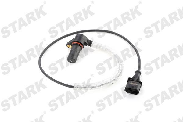 Stark SKCPS-0360088 Crankshaft position sensor SKCPS0360088