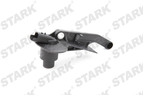 Crankshaft position sensor Stark SKSPS-0370060
