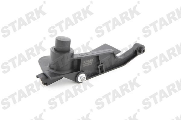 Stark SKSPS-0370060 Crankshaft position sensor SKSPS0370060