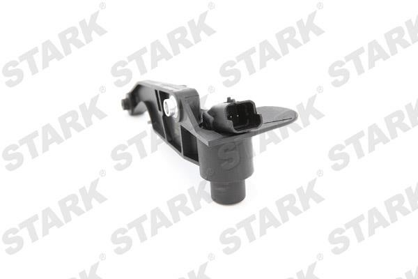Buy Stark SKSPS-0370060 at a low price in United Arab Emirates!