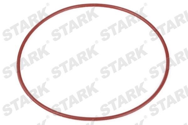 Buy Stark SKCCC4540009 – good price at EXIST.AE!