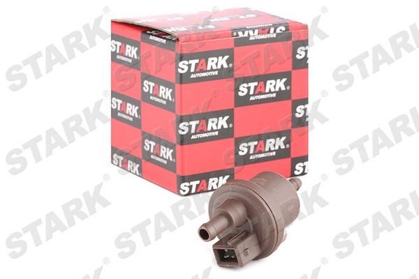 Stark SKBVF-2770005 Fuel tank vent valve SKBVF2770005