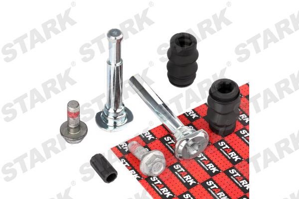 Stark SKGSK-1630012 Repair Kit, brake caliper SKGSK1630012