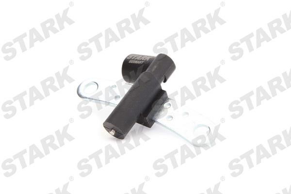 Stark SKCPS-0360050 Crankshaft position sensor SKCPS0360050