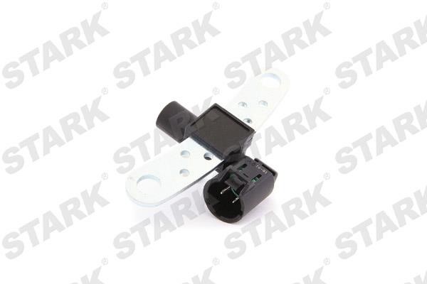 Buy Stark SKCPS-0360050 at a low price in United Arab Emirates!