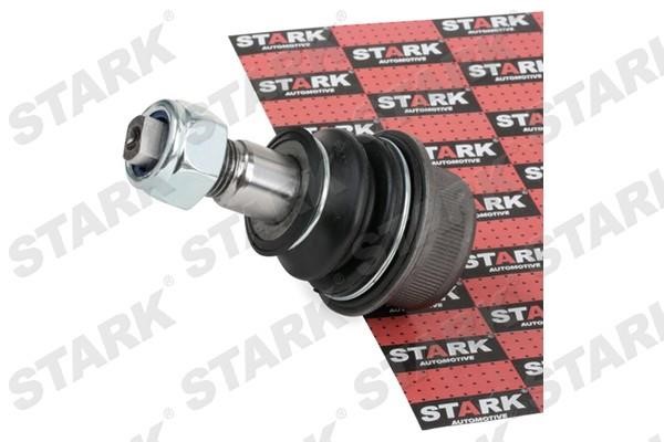 Stark SKSL-0260415 Ball joint SKSL0260415