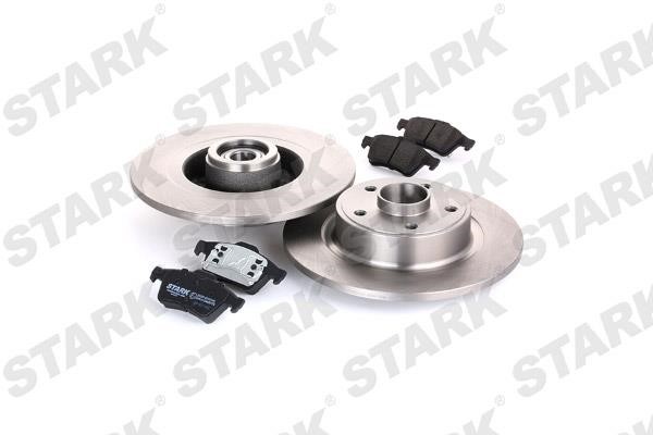 Buy Stark SKBK-1090123 at a low price in United Arab Emirates!