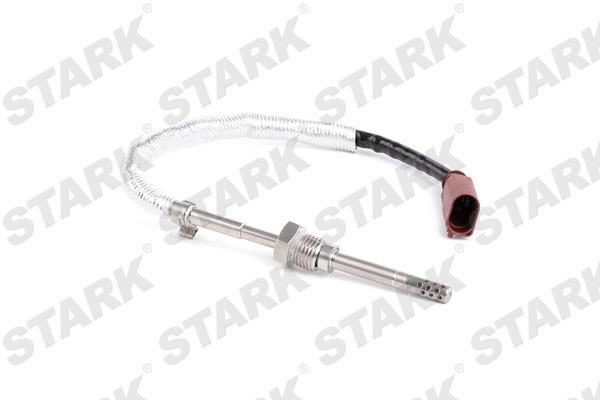 Stark SKEGT-1470064 Exhaust gas temperature sensor SKEGT1470064