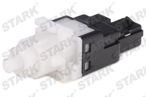 Buy Stark SKBL2110021 – good price at EXIST.AE!