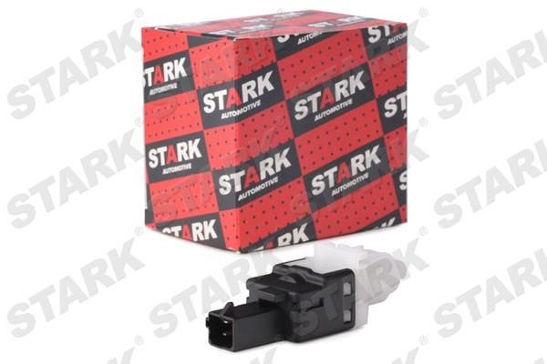 Stark SKBL-2110021 Brake light switch SKBL2110021