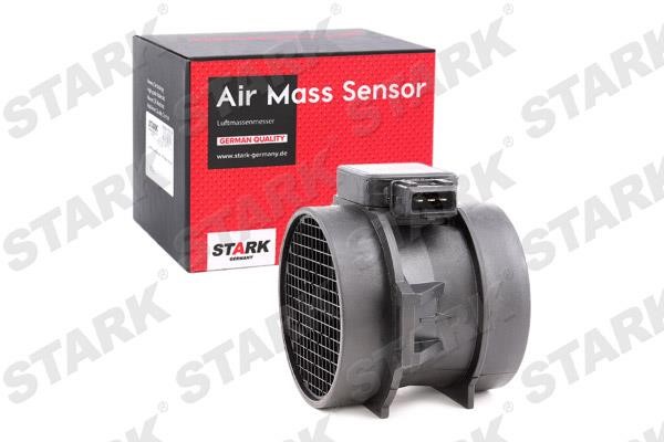 Stark SKAS-0150153 Air mass sensor SKAS0150153